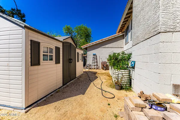 $790,000 | 617 East Saratoga Street, Gilbert, AZ 85296