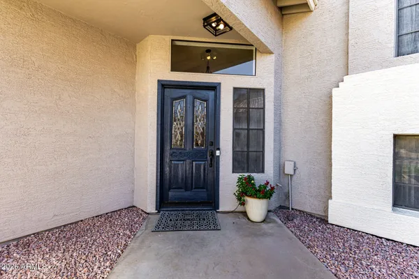 $790,000 | 617 East Saratoga Street, Gilbert, AZ 85296