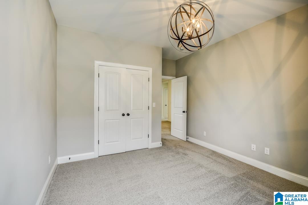 2657 Montauk Road Birmingham, AL 35226 - Photo 30 of 30