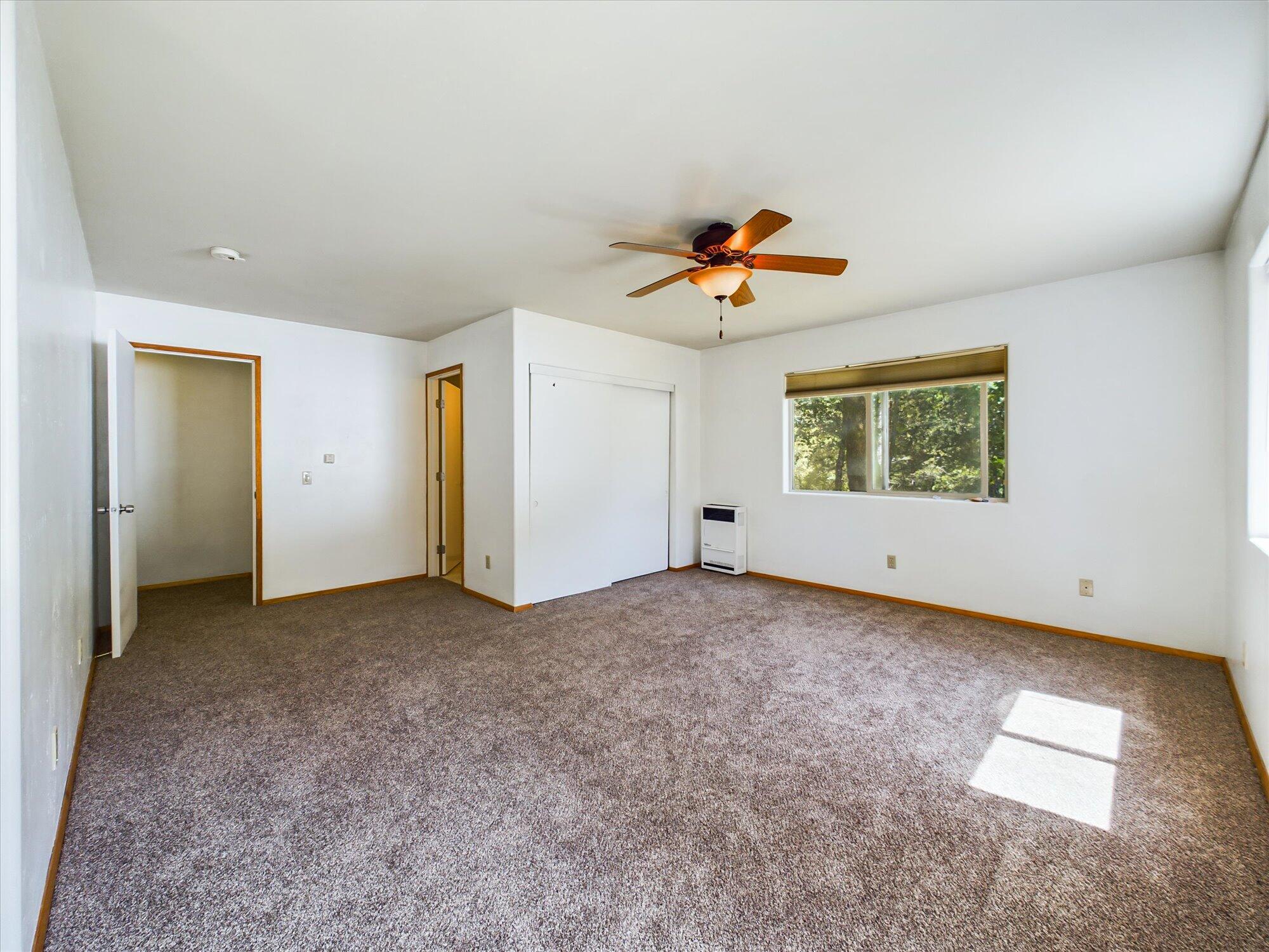 5500 Goodman Ranch Road Garberville, CA 95542 - Photo 91 of 153