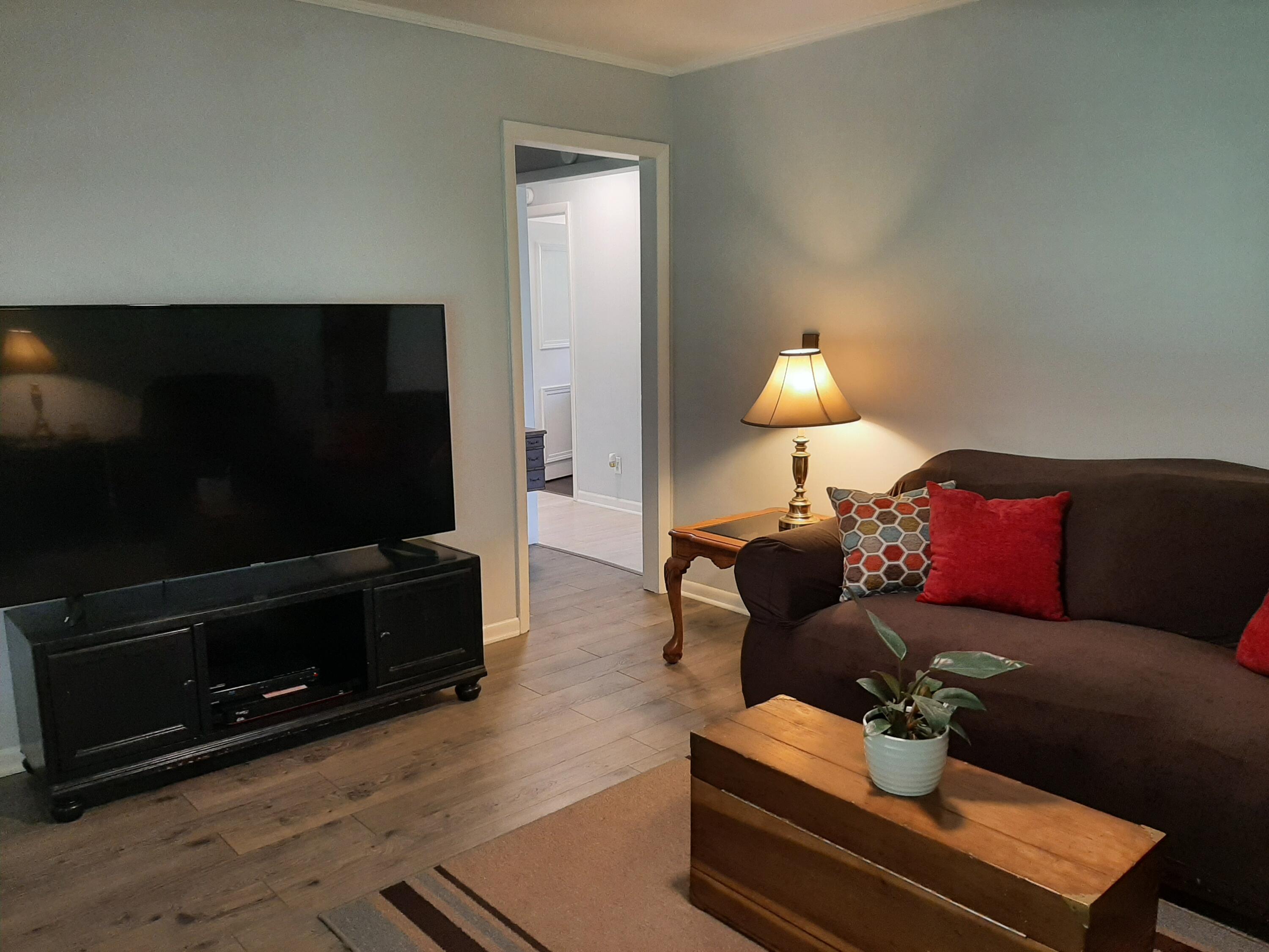 2845 Bowens Loop Road Stanford, KY 40484 - Photo 21 of 65 20210722_140351
