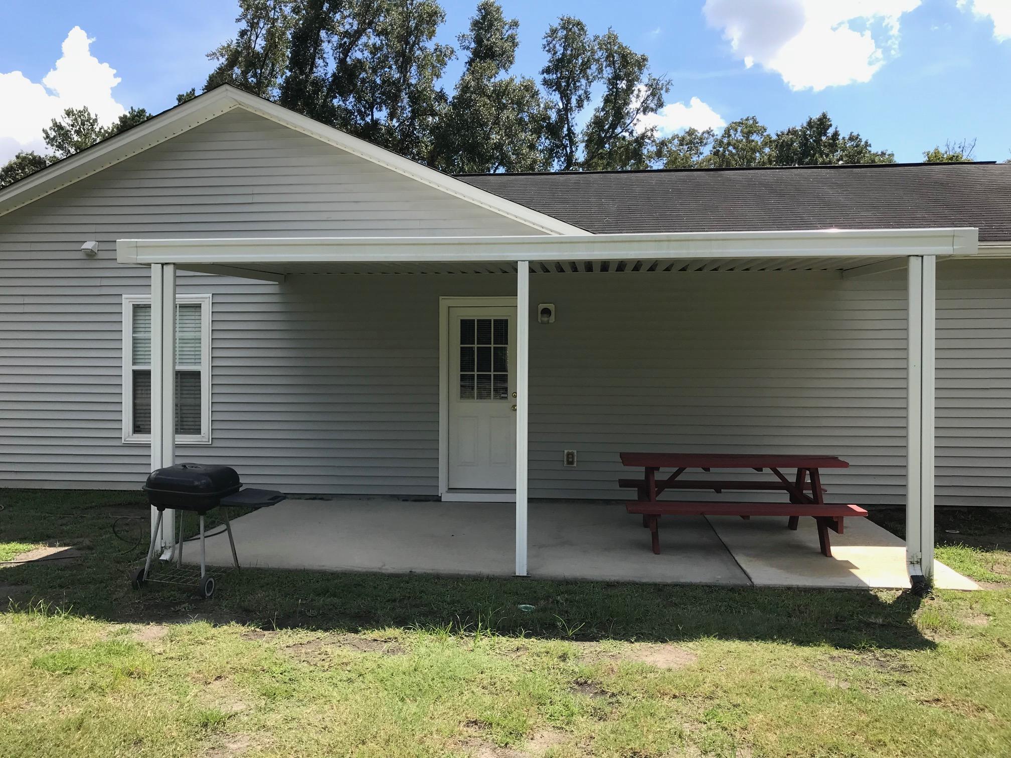 7931 New Ryder Road North Charleston, SC 29406 - Photo 14 of 17 IMG_4329