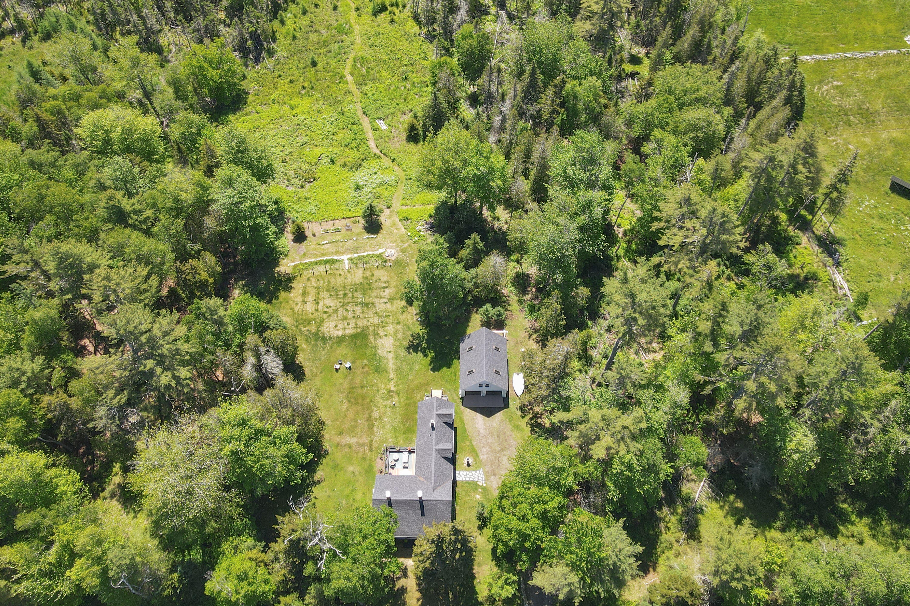 1159 Main Road Islesboro, ME 04848 - Photo 46 of 51 82-1159MainRd-Islesboro-KS