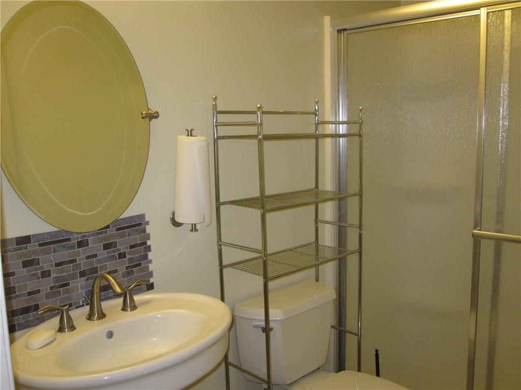 3486 South Meridian Road Greenfield, IN 46140 - Photo 13 of 32 Gallery Image 13