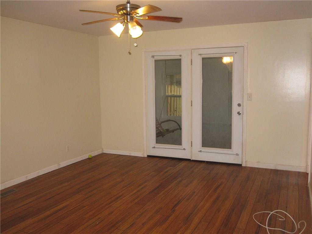 3486 South Meridian Road Greenfield, IN 46140 - Photo 14 of 32 Gallery Image 14