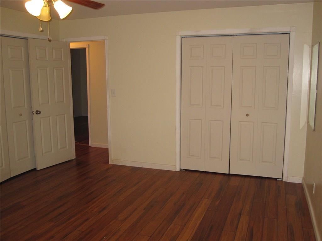 3486 South Meridian Road Greenfield, IN 46140 - Photo 15 of 32 Gallery Image 15