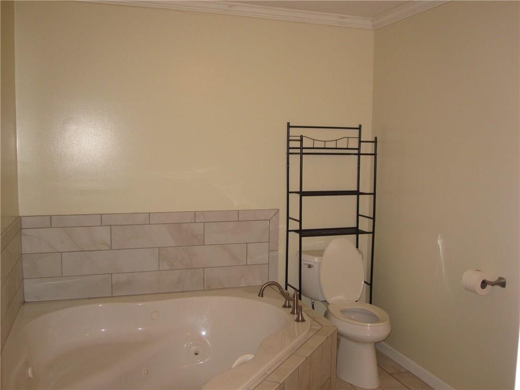 3486 South Meridian Road Greenfield, IN 46140 - Photo 16 of 32 Gallery Image 16