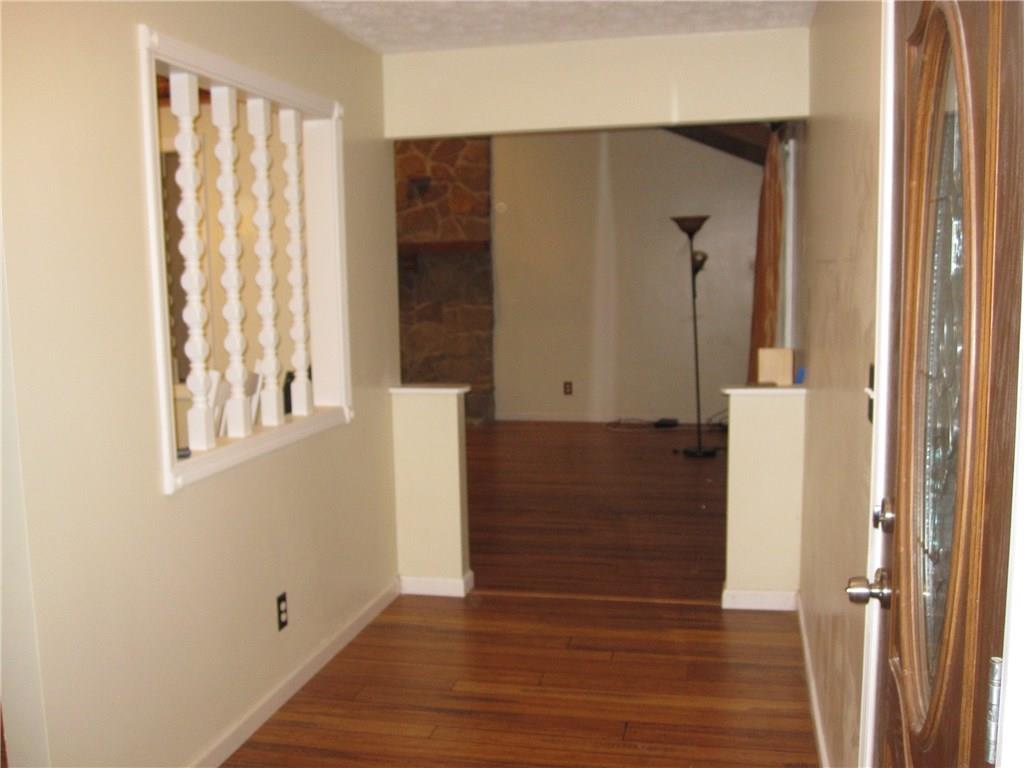 3486 South Meridian Road Greenfield, IN 46140 - Photo 19 of 32 Gallery Image 19