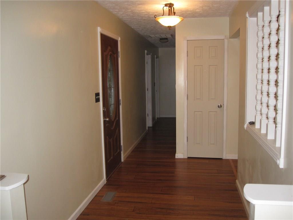 3486 South Meridian Road Greenfield, IN 46140 - Photo 20 of 32 Gallery Image 20