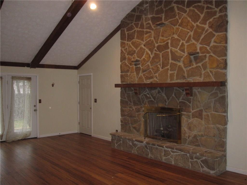 3486 South Meridian Road Greenfield, IN 46140 - Photo 22 of 32 Gallery Image 22