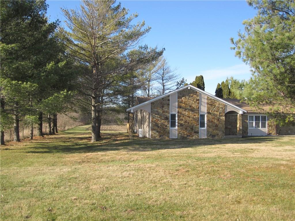 3486 South Meridian Road Greenfield, IN 46140 - Photo 23 of 32 Gallery Image 23