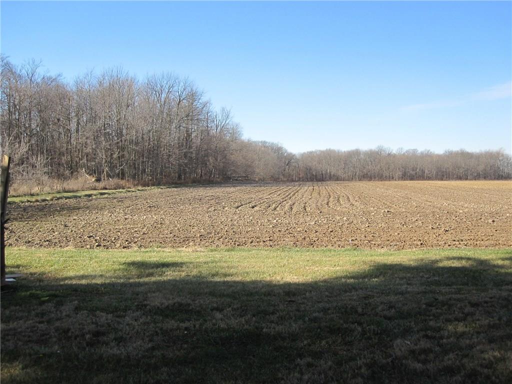 3486 South Meridian Road Greenfield, IN 46140 - Photo 25 of 32 Gallery Image 25