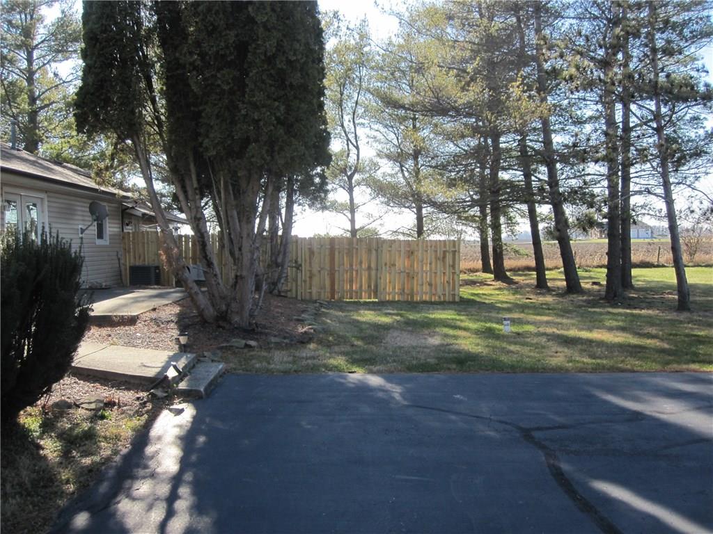 3486 South Meridian Road Greenfield, IN 46140 - Photo 29 of 32 Gallery Image 29