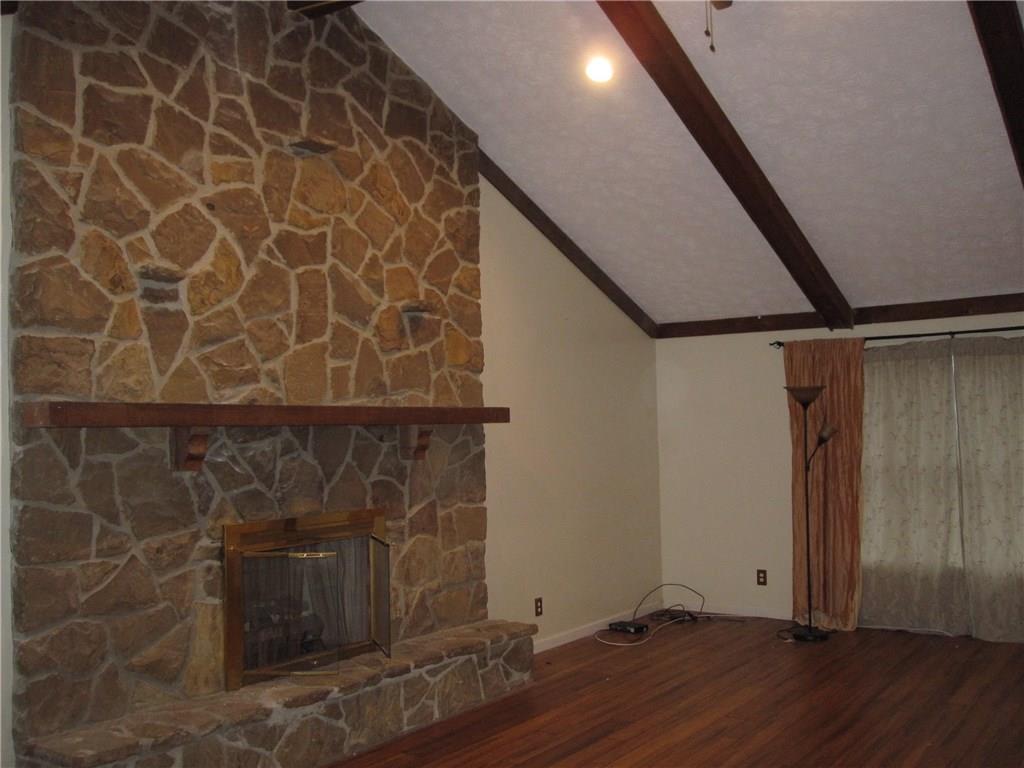3486 South Meridian Road Greenfield, IN 46140 - Photo 30 of 32 Gallery Image 30