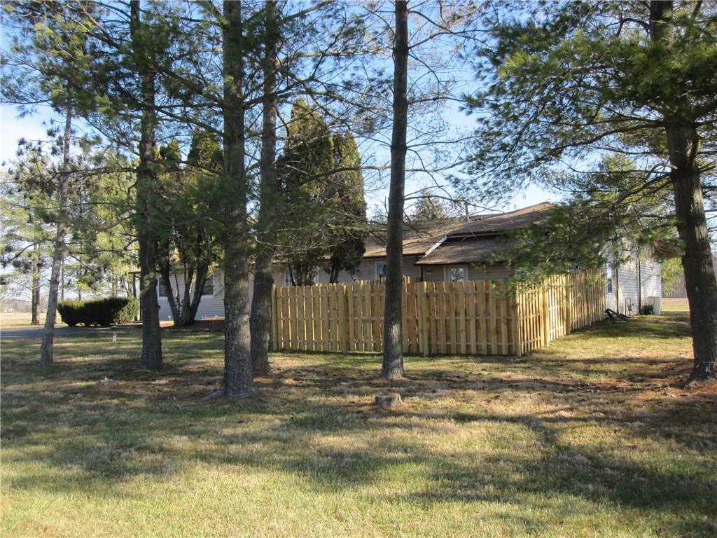 3486 South Meridian Road Greenfield, IN 46140 - Photo 31 of 32 Gallery Image 31