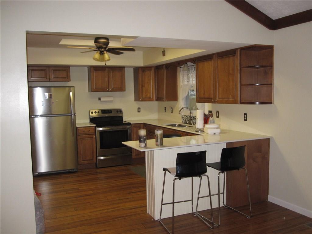 3486 South Meridian Road Greenfield, IN 46140 - Photo 7 of 32 Gallery Image 7