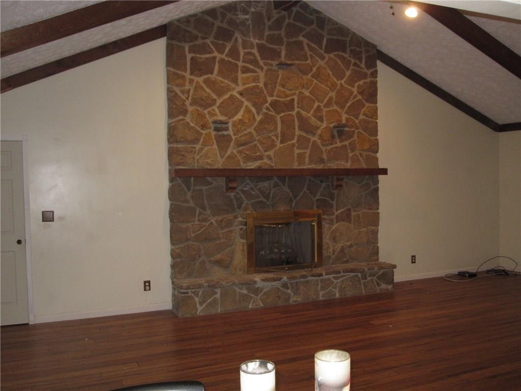 3486 South Meridian Road Greenfield, IN 46140 - Photo 8 of 32 Gallery Image 8