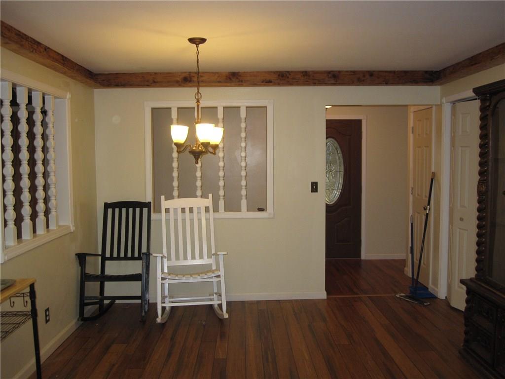 3486 South Meridian Road Greenfield, IN 46140 - Photo 9 of 32 Gallery Image 9
