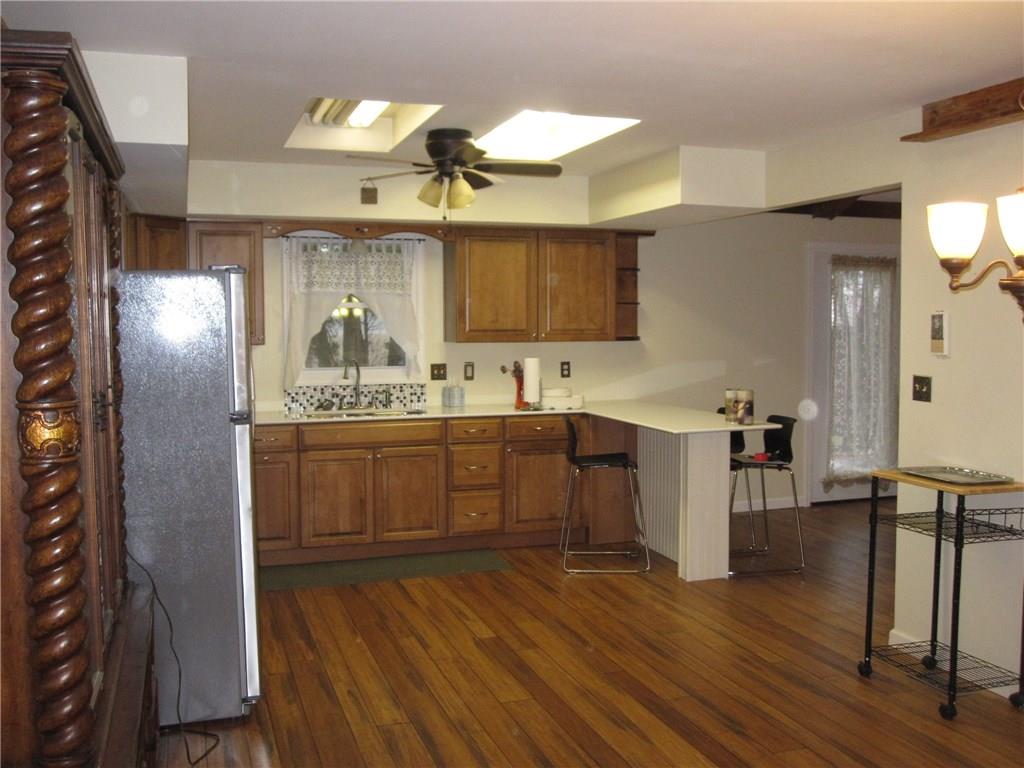 3486 South Meridian Road Greenfield, IN 46140 - Photo 10 of 32 Gallery Image 10