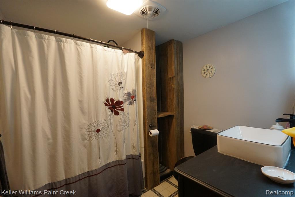 8565 Chapin Road Pigeon, MI 48755 - Photo 10 of 25
