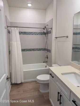 $3,500 | 1493 Killian Drive, Palm Bay, FL 32905