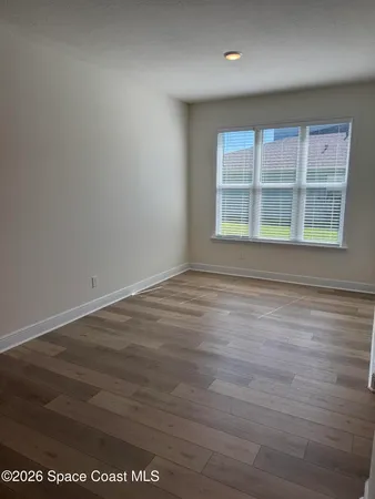 $3,500 | 1493 Killian Drive, Palm Bay, FL 32905