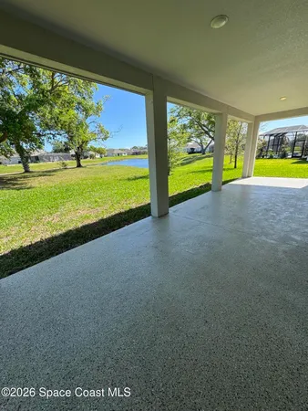 $3,500 | 1493 Killian Drive, Palm Bay, FL 32905