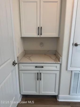 $3,500 | 1493 Killian Drive, Palm Bay, FL 32905