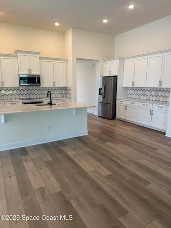 $3,500 | 1493 Killian Drive, Palm Bay, FL 32905