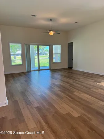 $3,500 | 1493 Killian Drive, Palm Bay, FL 32905