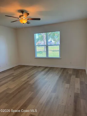 $3,500 | 1493 Killian Drive, Palm Bay, FL 32905