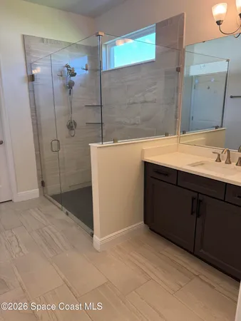 $3,500 | 1493 Killian Drive, Palm Bay, FL 32905