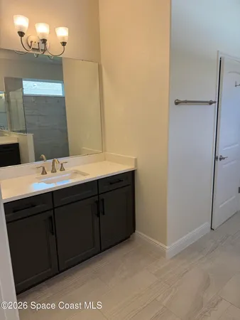 $3,500 | 1493 Killian Drive, Palm Bay, FL 32905