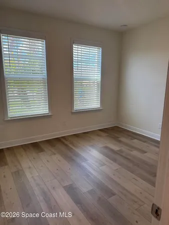 $3,500 | 1493 Killian Drive, Palm Bay, FL 32905