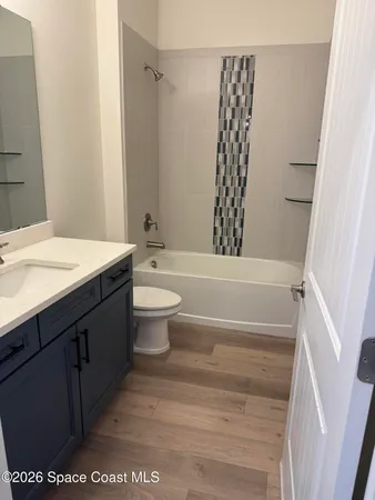 $3,500 | 1493 Killian Drive, Palm Bay, FL 32905