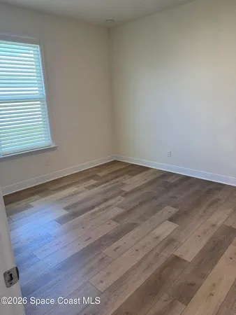 $3,500 | 1493 Killian Drive, Palm Bay, FL 32905