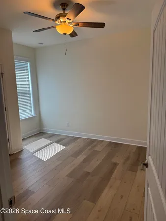 $3,500 | 1493 Killian Drive, Palm Bay, FL 32905