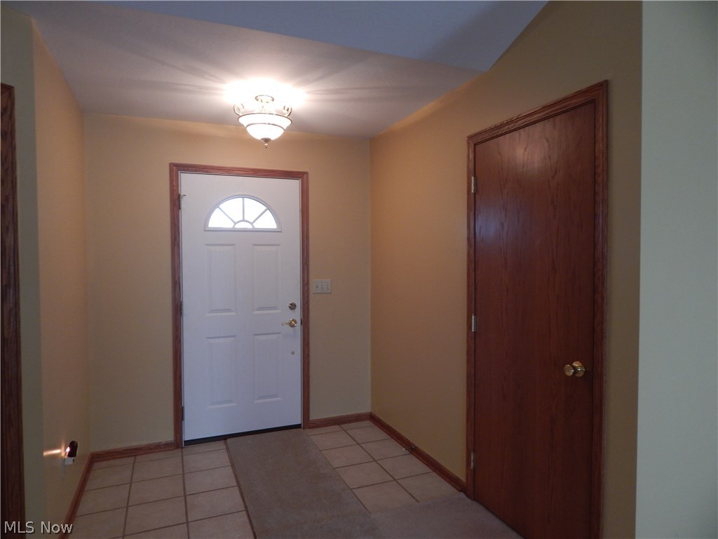 8665 Ridge Road Wooster, OH 44691 - Photo 2 of 22 Gallery Image 2