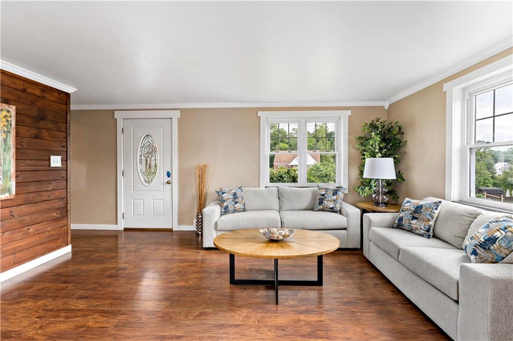 50 Ruthfred Drive Pittsburgh, PA 15241 - Photo 2 of 40 Gallery Image 2