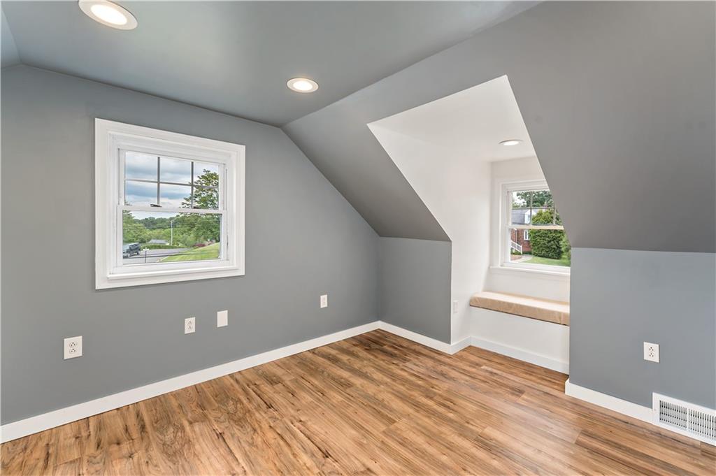 50 Ruthfred Drive Pittsburgh, PA 15241 - Photo 22 of 40 Gallery Image 22