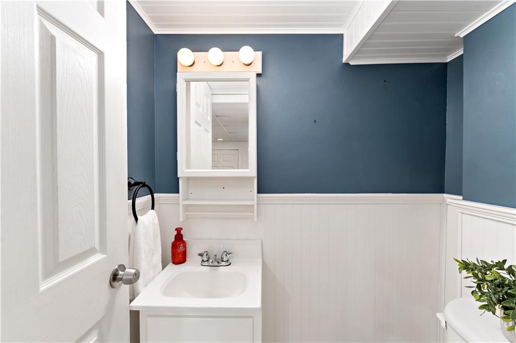 50 Ruthfred Drive Pittsburgh, PA 15241 - Photo 27 of 40 Gallery Image 27