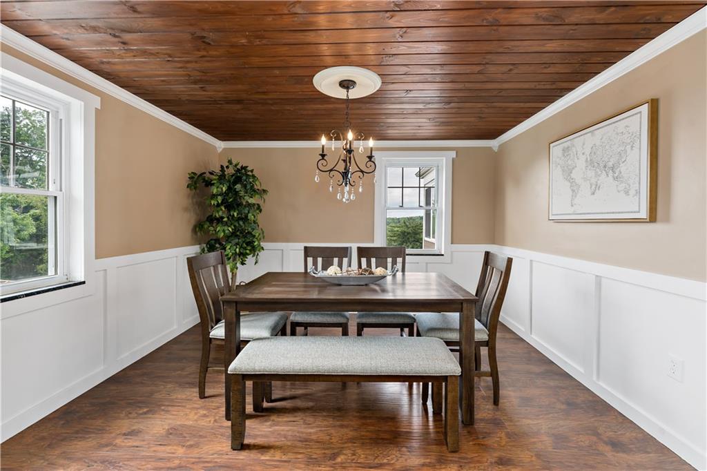 50 Ruthfred Drive Pittsburgh, PA 15241 - Photo 6 of 40 Gallery Image 6