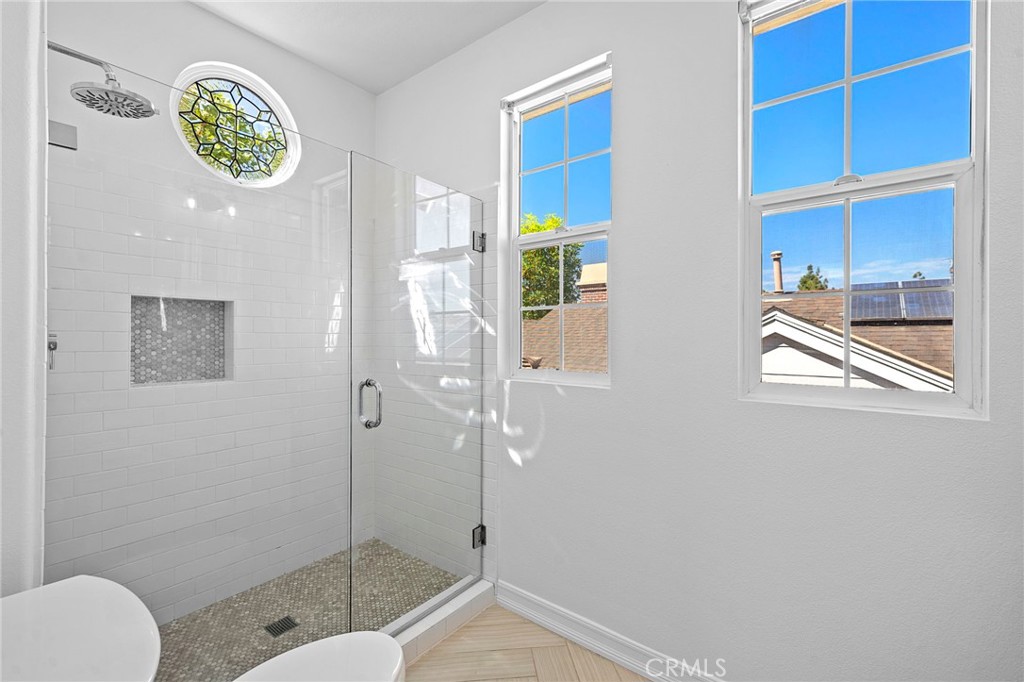 27 Rinehart Road Ladera Ranch, CA 92694 - Photo 24 of 50 Gallery Image 24