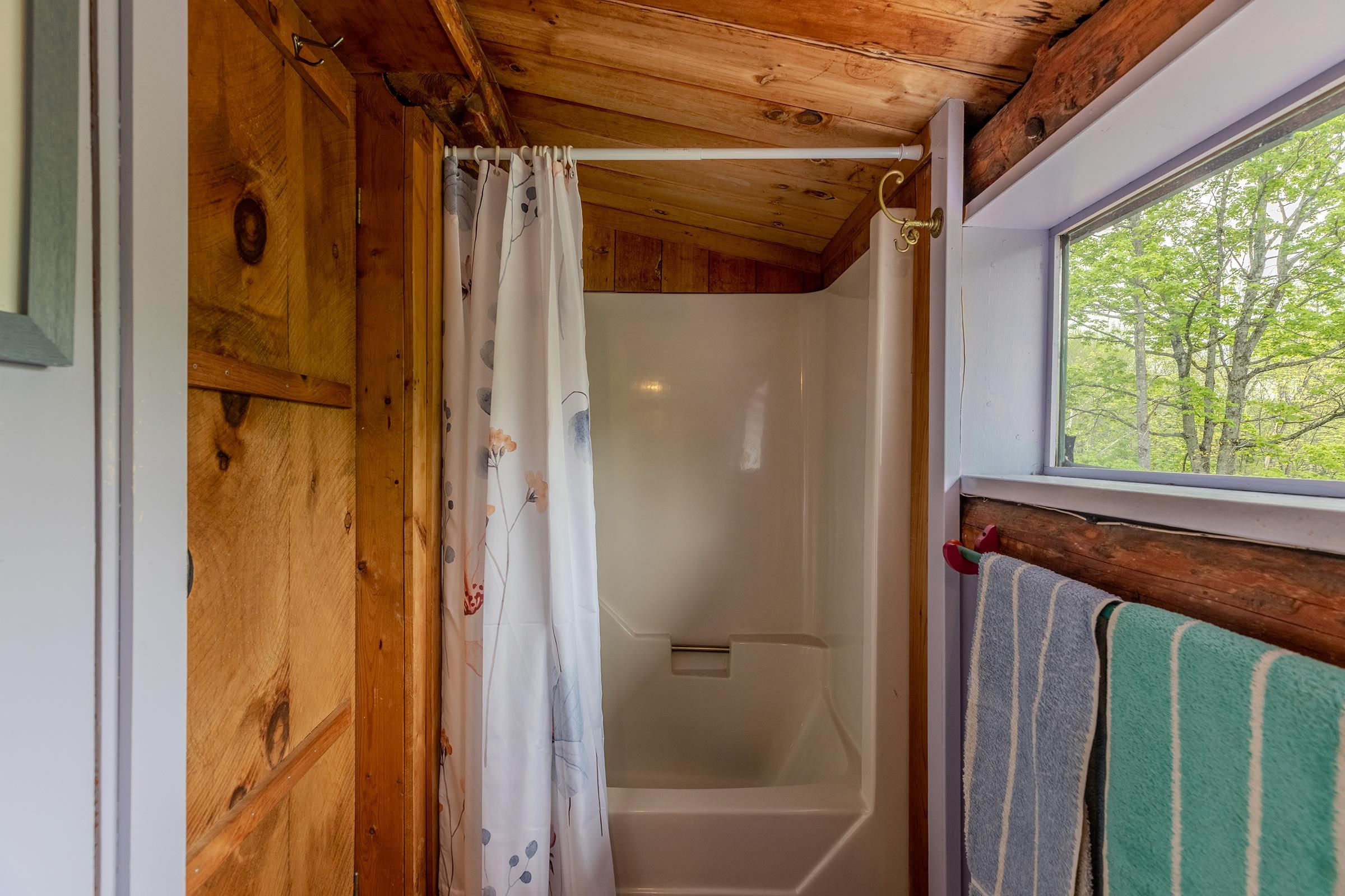 287 Powder Mill Road Londonderry, VT 05148 - Photo 40 of 58