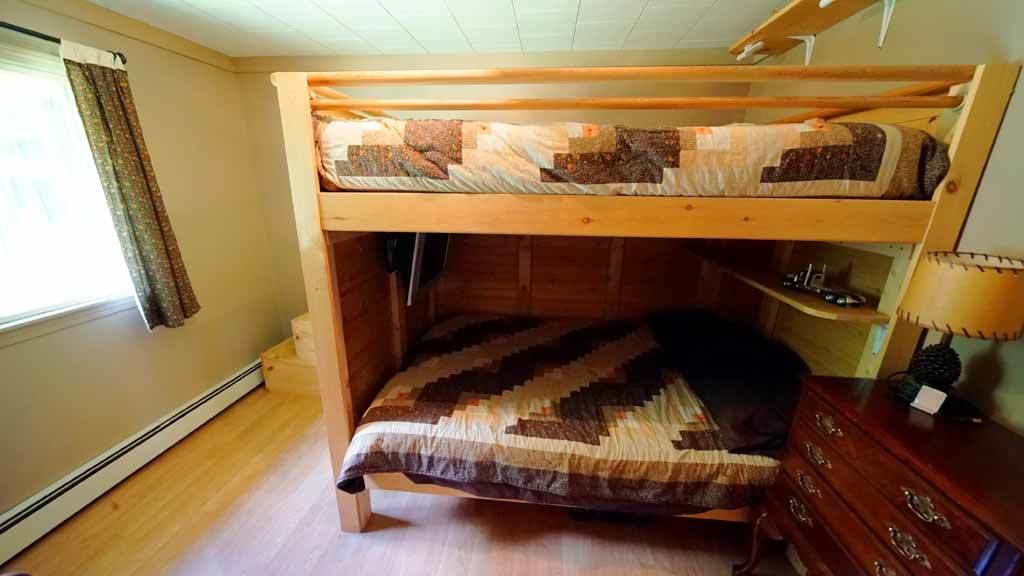397 Hodgdon Mills Road Houlton, ME 04730 - Photo 32 of 57 397-hodgdon-mills-rd-20