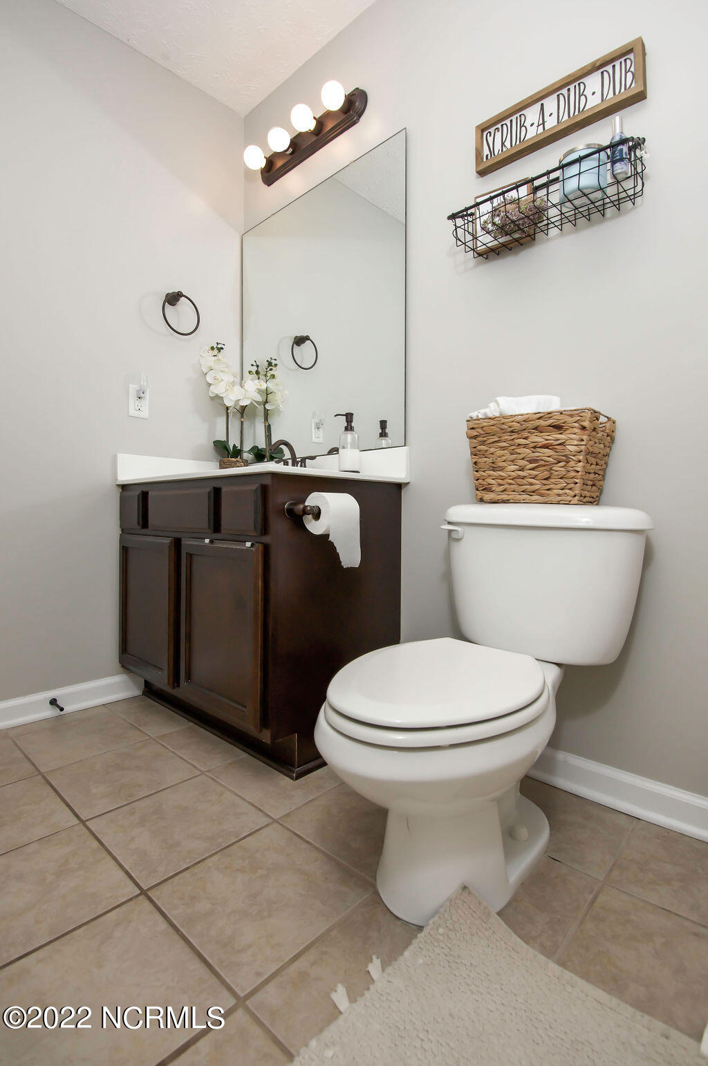 260 Merin Height Road Jacksonville, NC 28546 - Photo 17 of 34 9124F988-75CD-4E49-8186-70C06D23251D_1_1
