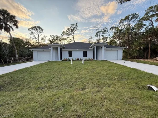 $434,900 | 27079-27083 Washington Street, Punta Gorda, FL 33983