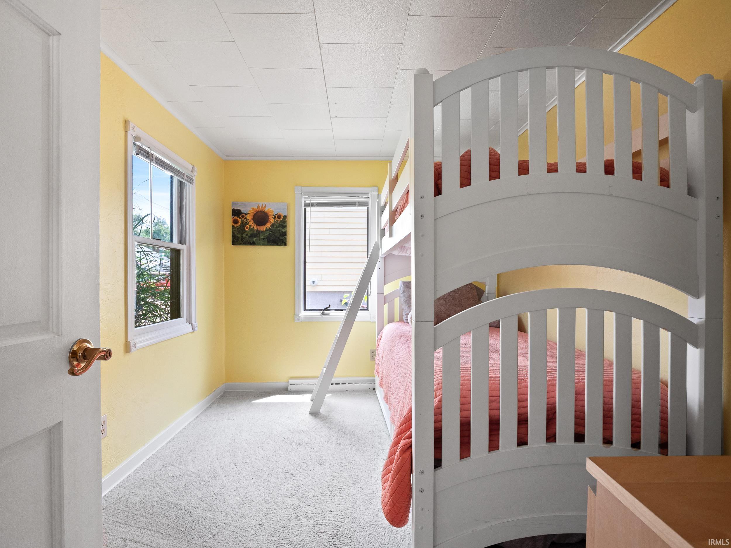 11621 North Elm Grove Road Syracuse, IN 46567 - Photo 13 of 36 Gallery Image 13