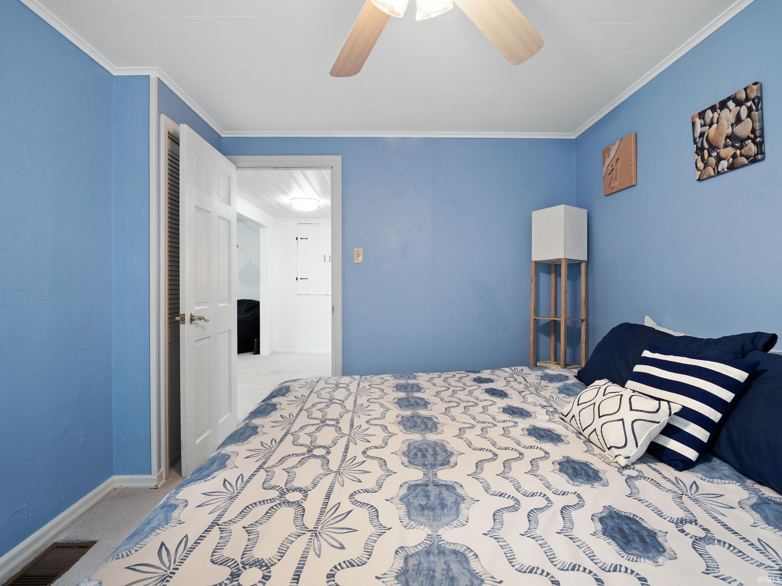 11621 North Elm Grove Road Syracuse, IN 46567 - Photo 16 of 36 Gallery Image 16
