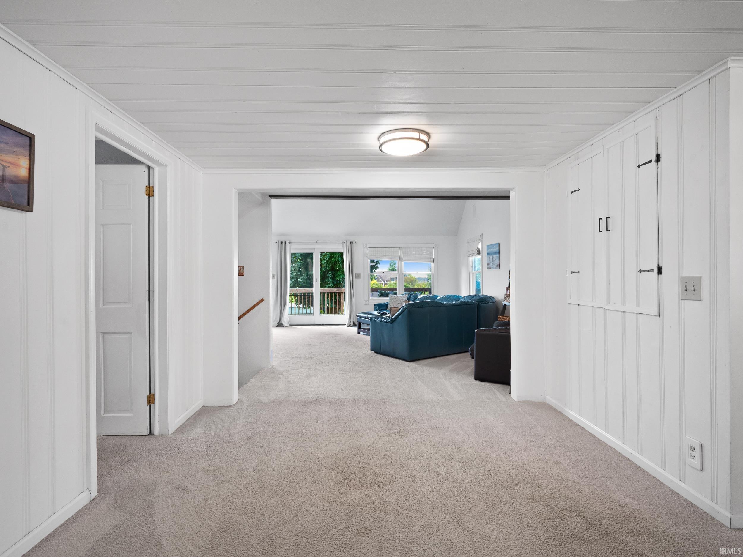 11621 North Elm Grove Road Syracuse, IN 46567 - Photo 17 of 36 Gallery Image 17